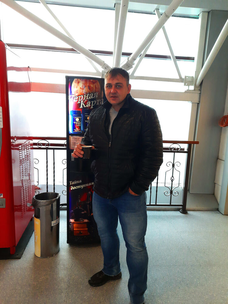 ���� 27924292 ������� ������, 40 ���, ���� ���������� � ������������