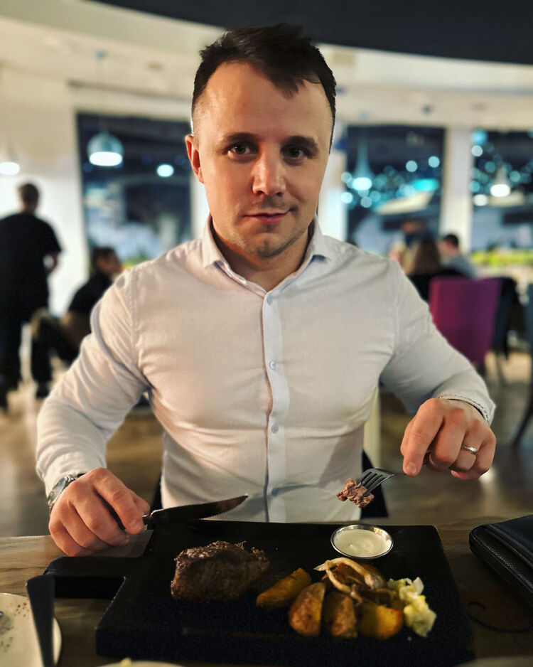 ���������� �����, ���� ������� ������, 34 ����, ������������ ��� ������, ����� � ���������, c�������� ���������