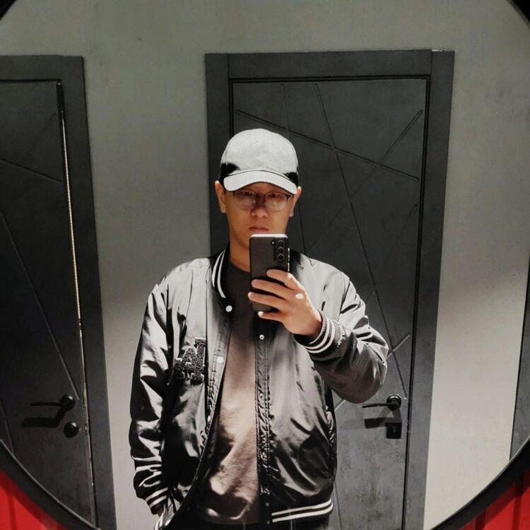 ���������� �����, ���� ������� �����, 29 ���, ������������ ��� ������, ����� � ���������