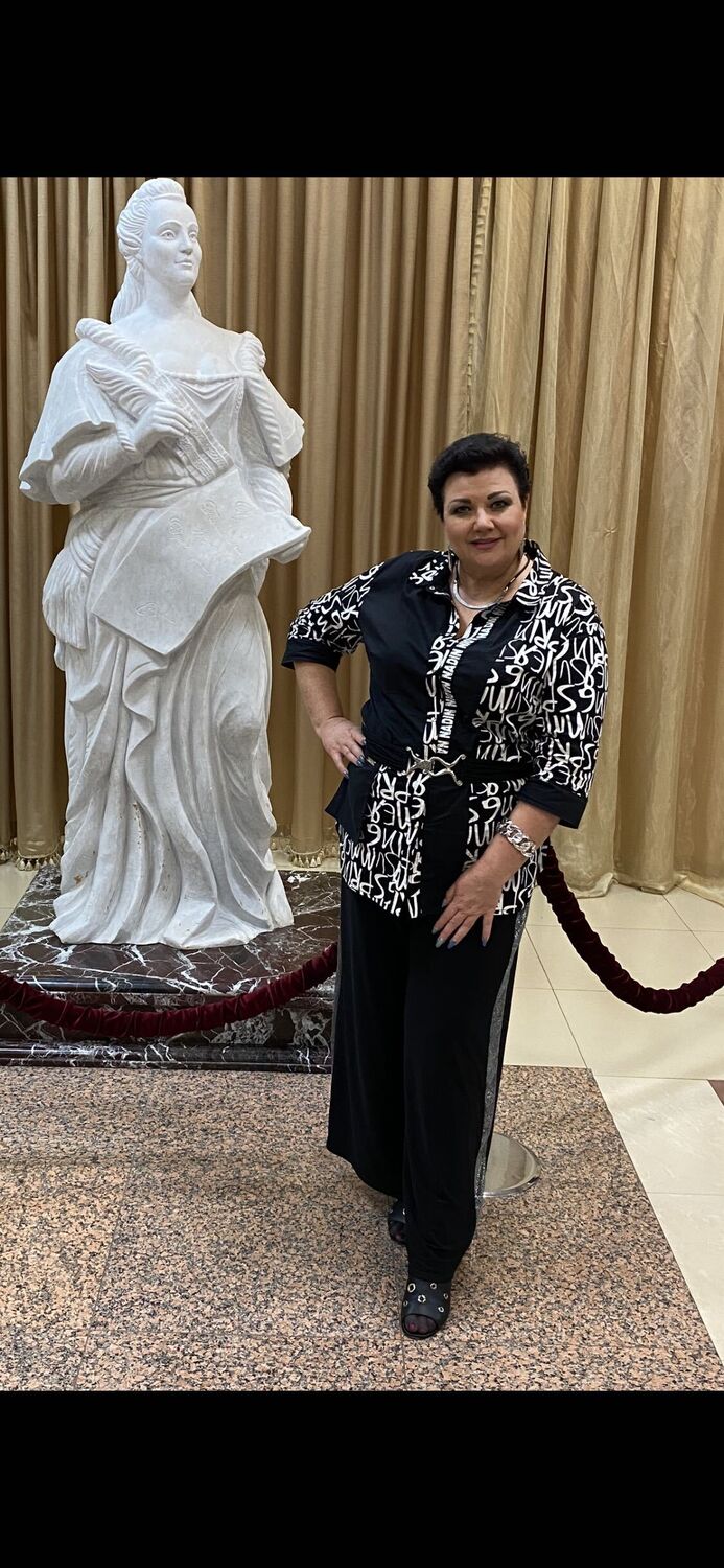 ���������� ������-��-����, ���� ������� �����, 45 ���, ������������ ��� ������, ����� � ���������, c�������� ���������