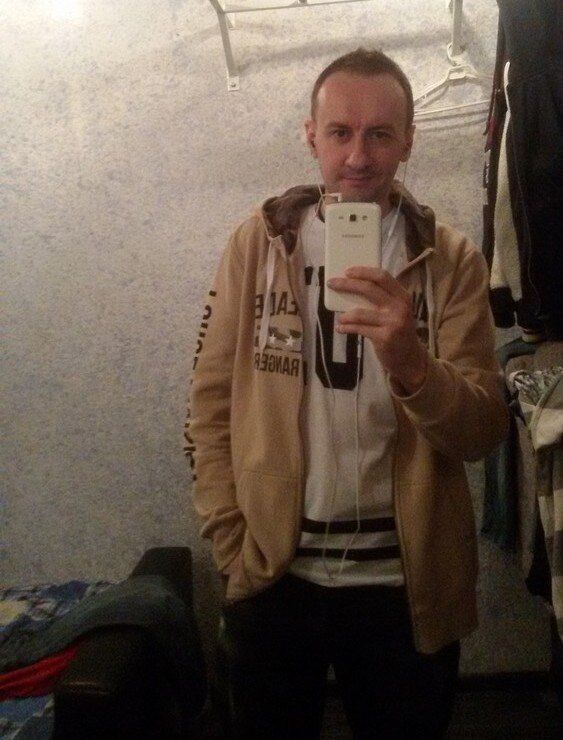  ,   Deni, 41 ,   ,   , c , 