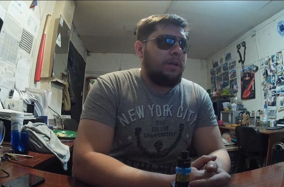 ���� 30517722 ������� ����, 43 ����, ���� ���������� � ������������