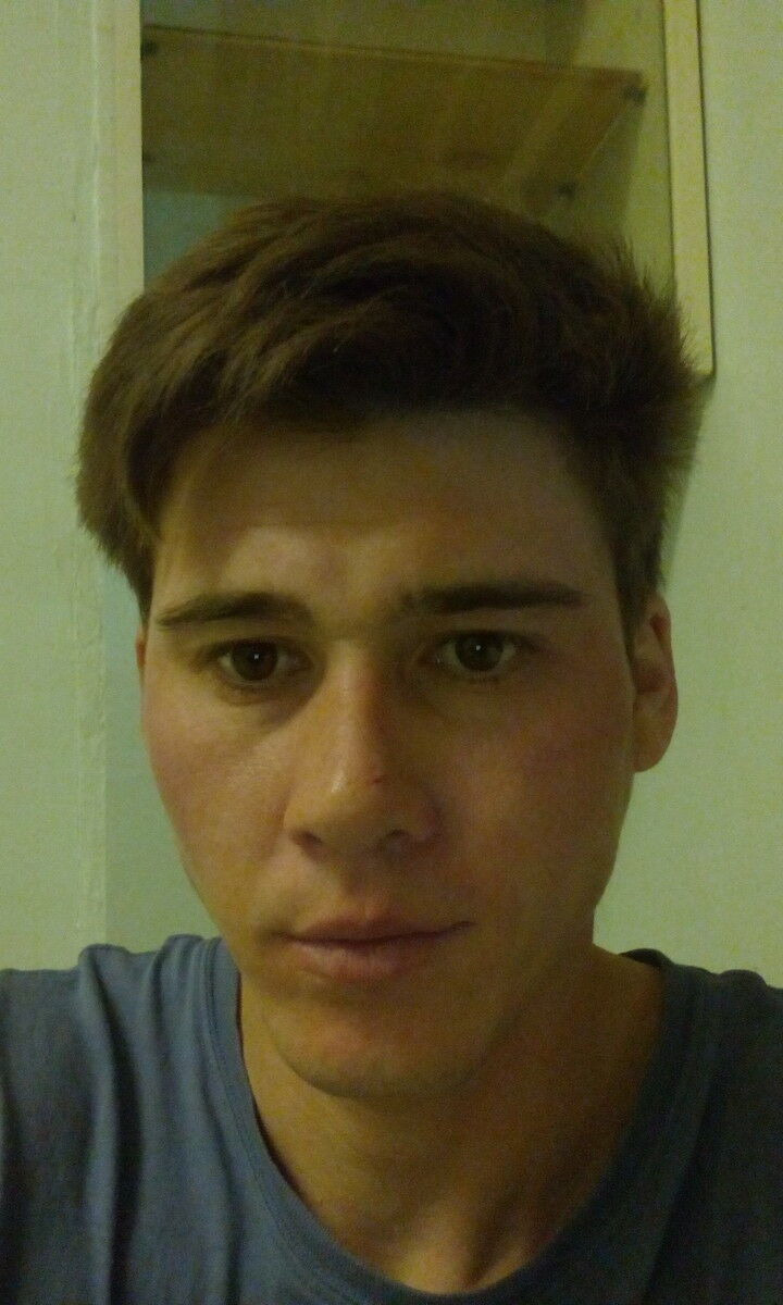  ,   , 36 ,   