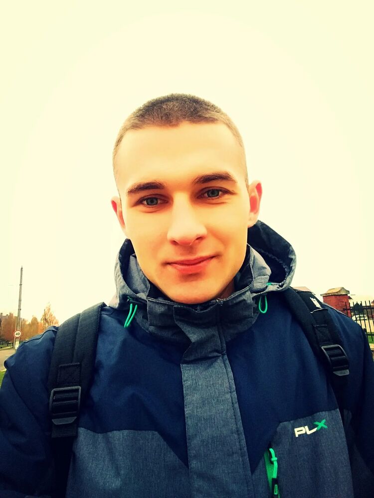  ,   , 29 ,   ,   , 