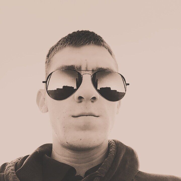  47799602  , 21 ,     