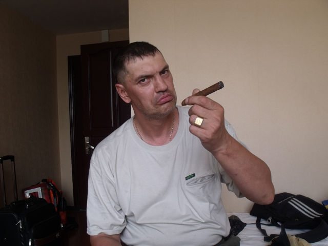  ,   , 54 ,   ,   , c 