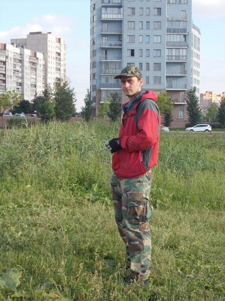 ���������� ��������, ���� ������� �������, 35 ���, ������������ ��� ������, ����� � ���������, c�������� ���������