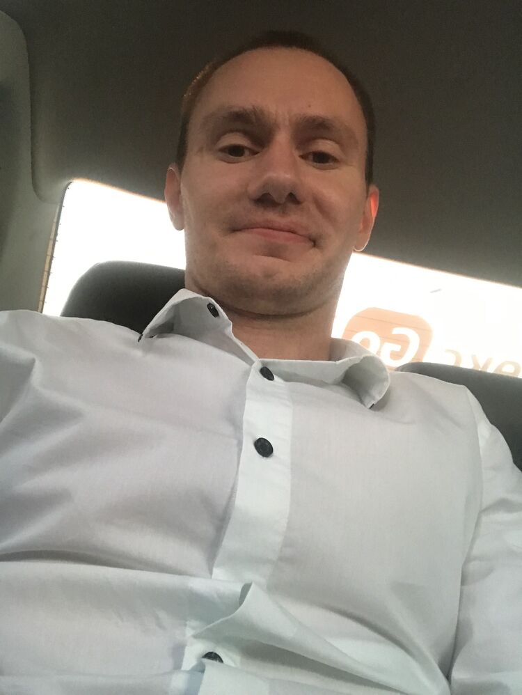 ���������� �����-���������, ���� ������� ����, 34 ����, ������������ ��� ����� � ���������, c�������� ���������