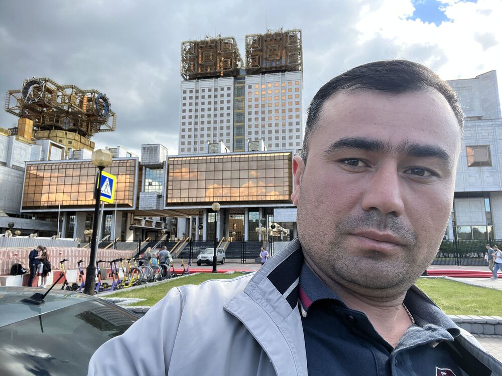 ���� 27569992 ������� �������, 38 ���, ���� ���������� � ������