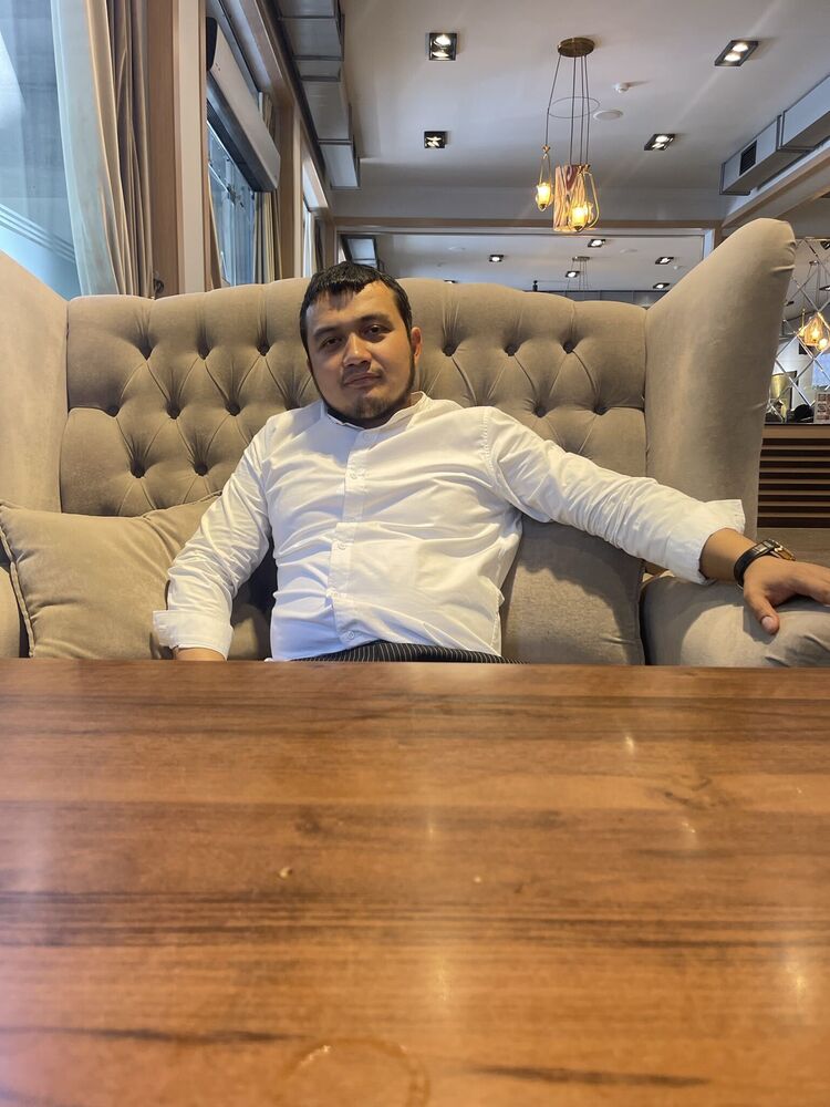 ���� 42562962 ������� Hikmat, 32 ����, ���� ���������� � ��������