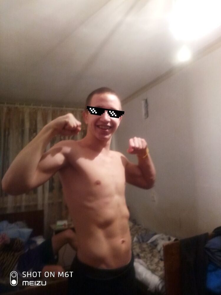  14614882  , 26 ,    