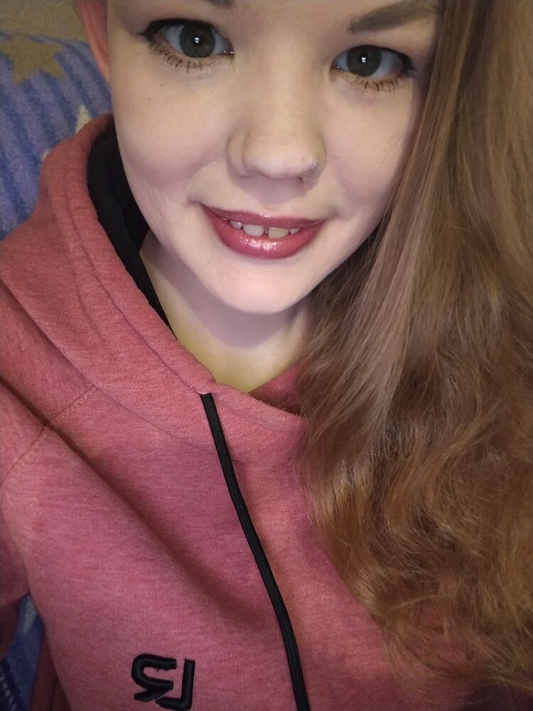 ���������� ���������� �����, ���� ������� ��������, 27 ���, ������������ ��� c�������� ���������