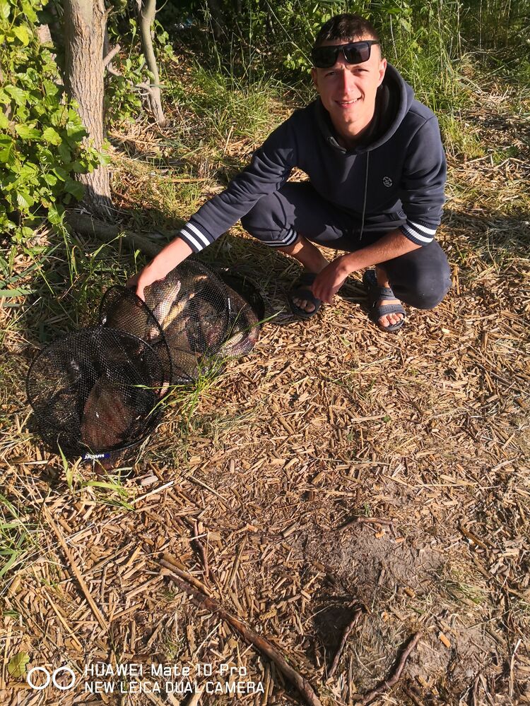  ,   Andrzej, 27 ,   ,   , c , 