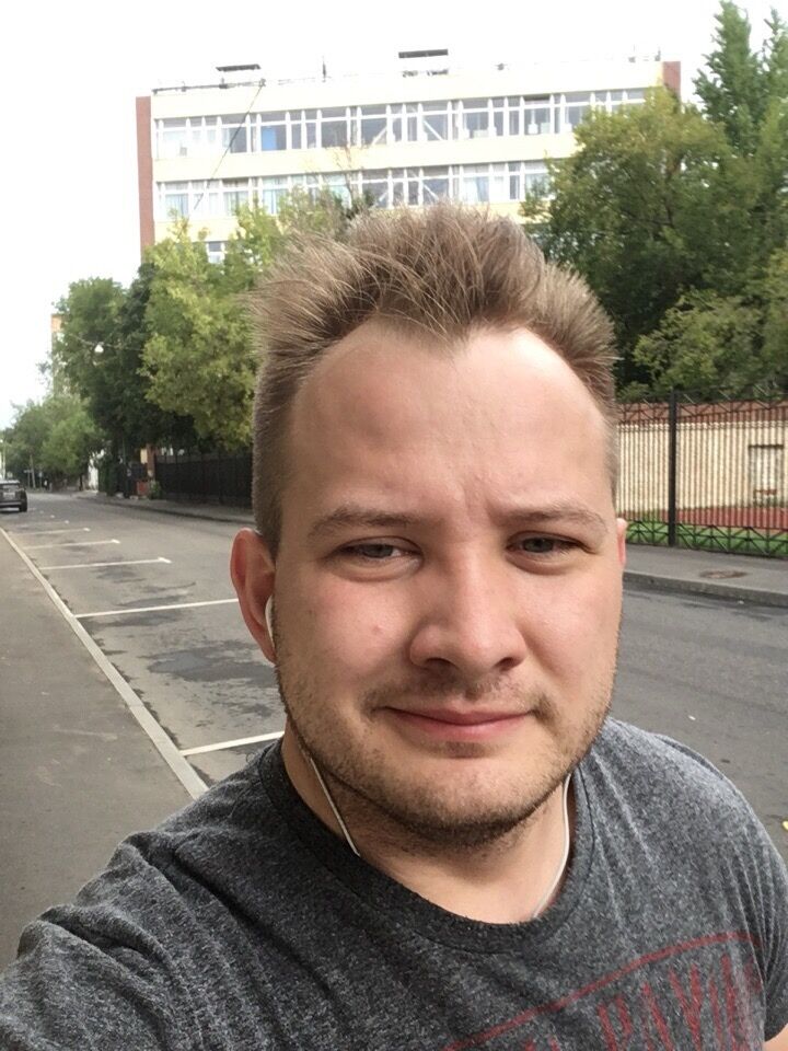 ���������� �������, ���� ������� �������, 31 ���, ������������ ��� ������, ����� � ���������, c�������� ���������