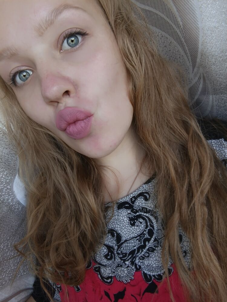 ���������� �����-���������, ���� ������� ��������, 24 ����, ������������ 