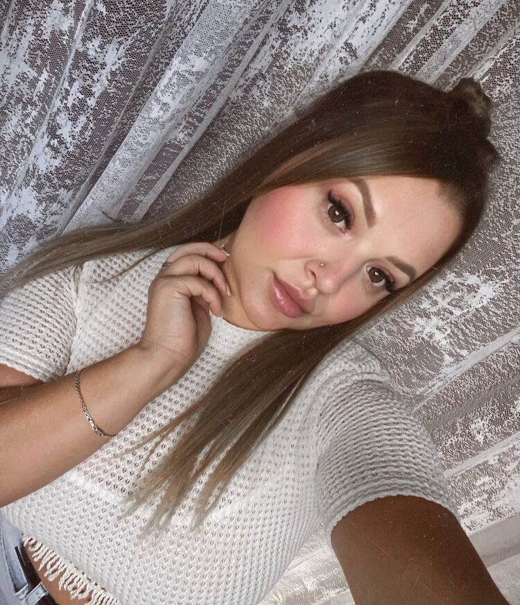 ���������� �������, ���� ������� Ilona, 27 ���, ������������ ��� ������, ����� � ���������