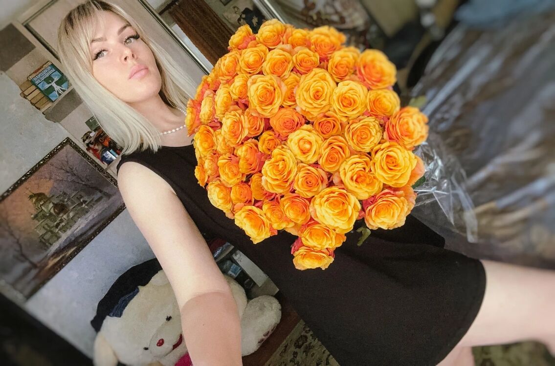 ���������� ��������, ���� ������� ����, 27 ���, ������������ ��� ������, ����� � ���������, ���������