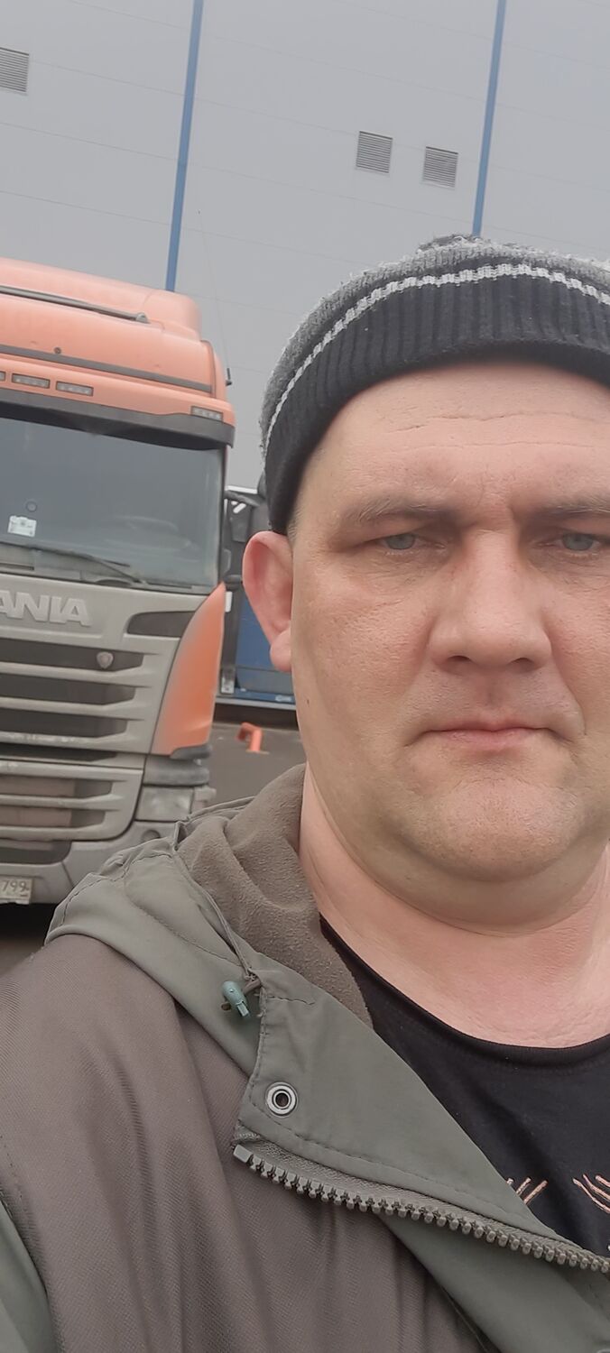 ���������� ����������, ���� ������� ���������, 48 ���, ������������ ��� c�������� ���������