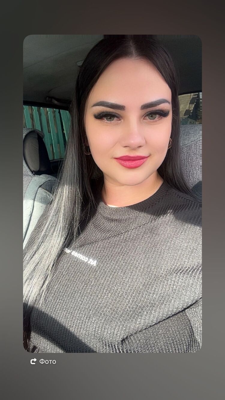  53429922  , 35 ,    -