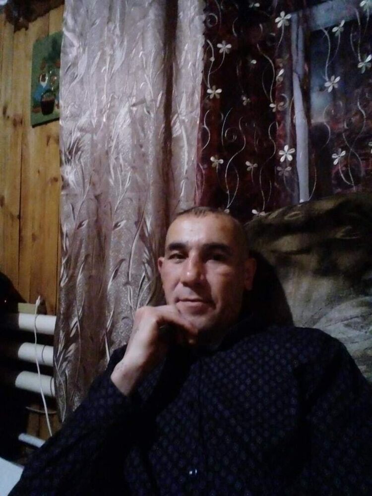 ���� 23035672 ������� �����, 42 ����, ���� ���������� � ����������