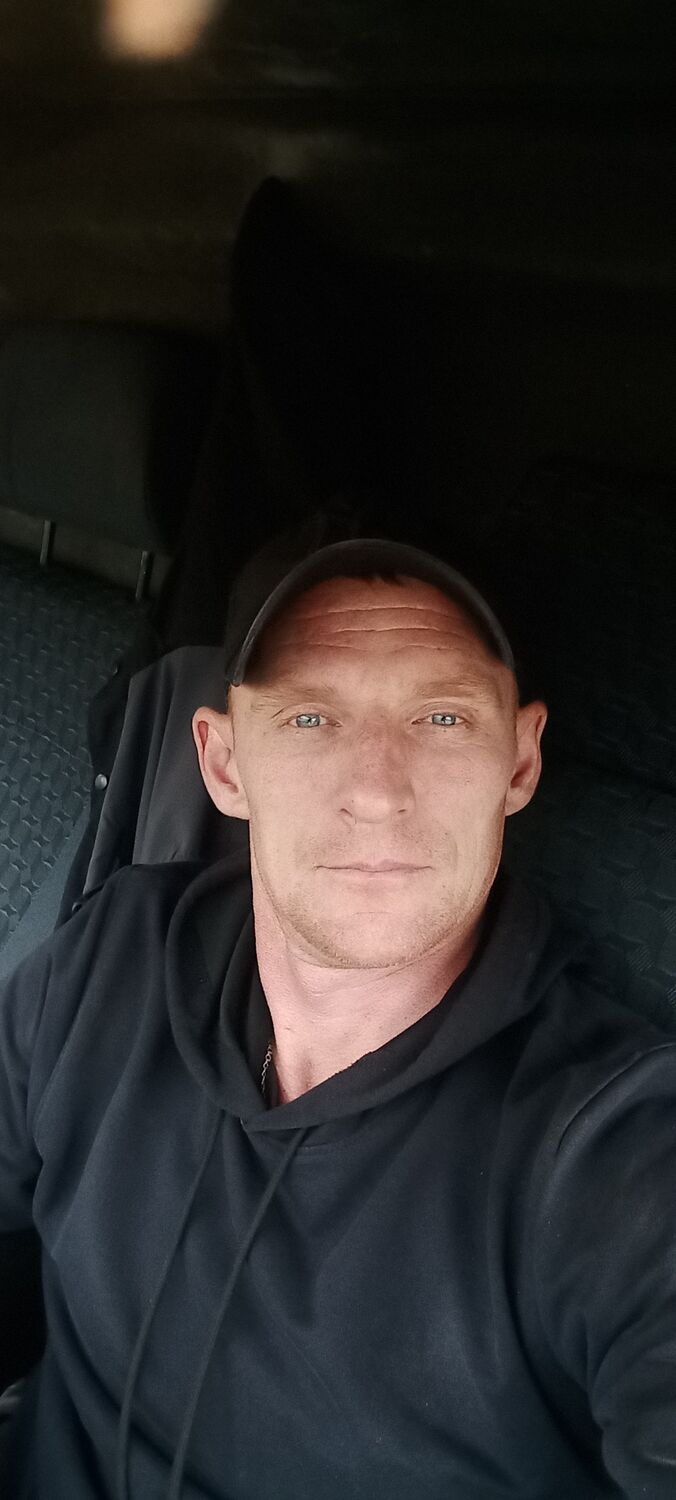 ���� 56203632 ������� �������, 37 ���, ���� ���������� � ����������