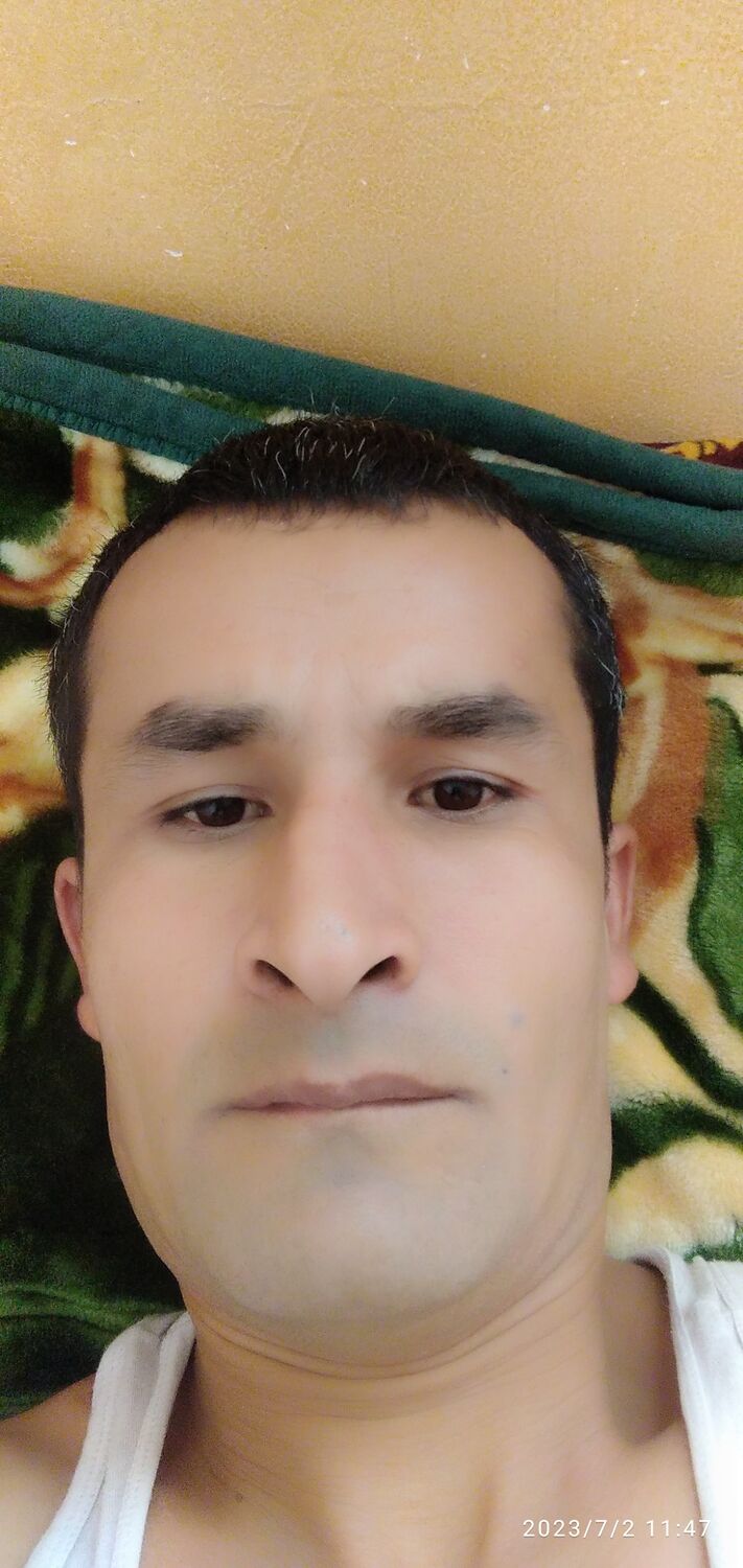 ���� 37056872 ������� �����, 36 ���, ���� ���������� � ��������