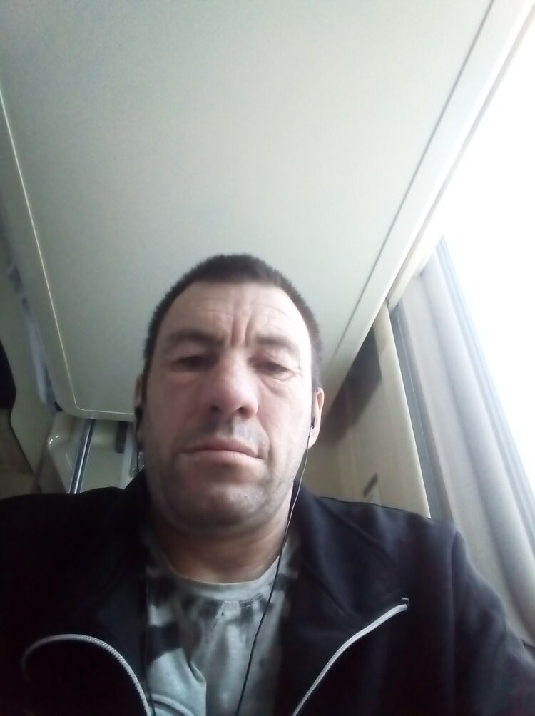 ���� 25787052 ������� �������, 49 ���, ���� ���������� � �����-����������