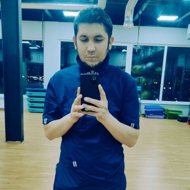 ���������� ������, ���� ������� �����, 34 ����, ������������ ��� ������, ����� � ���������