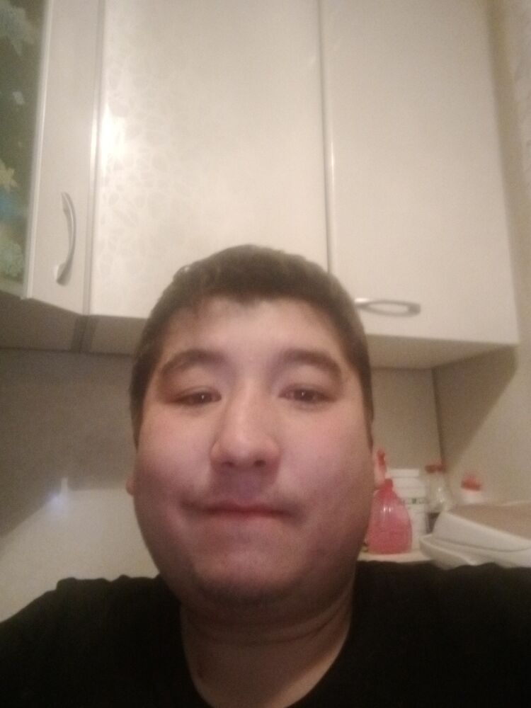 ���������� ���������, ���� ������� ���������, 31 ���, ������������ ��� c�������� ���������