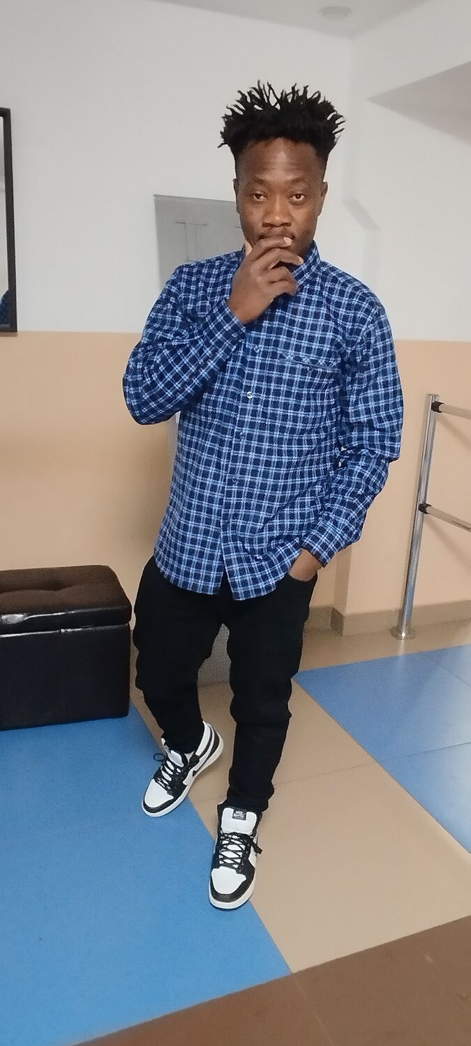 ���������� ������, ���� ������� �����, 35 ���, ������������ ��� ������, ����� � ���������, c�������� ���������, ���������