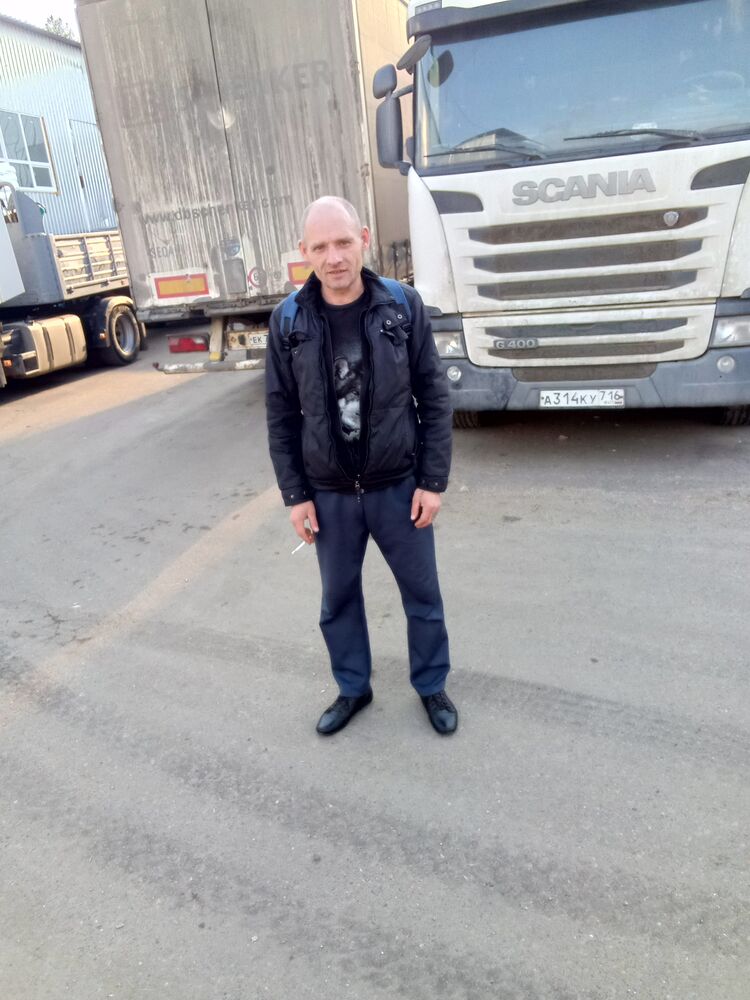 ���������� ������, ���� ������� ������, 45 ���, ������������ ��� ������, ����� � ���������