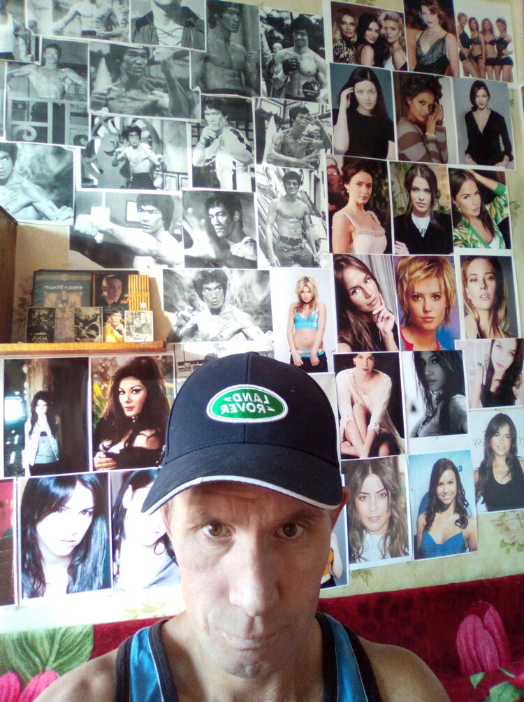 ���������� �������, ���� ������� ������, 44 ����, ������������ ��� c�������� ���������