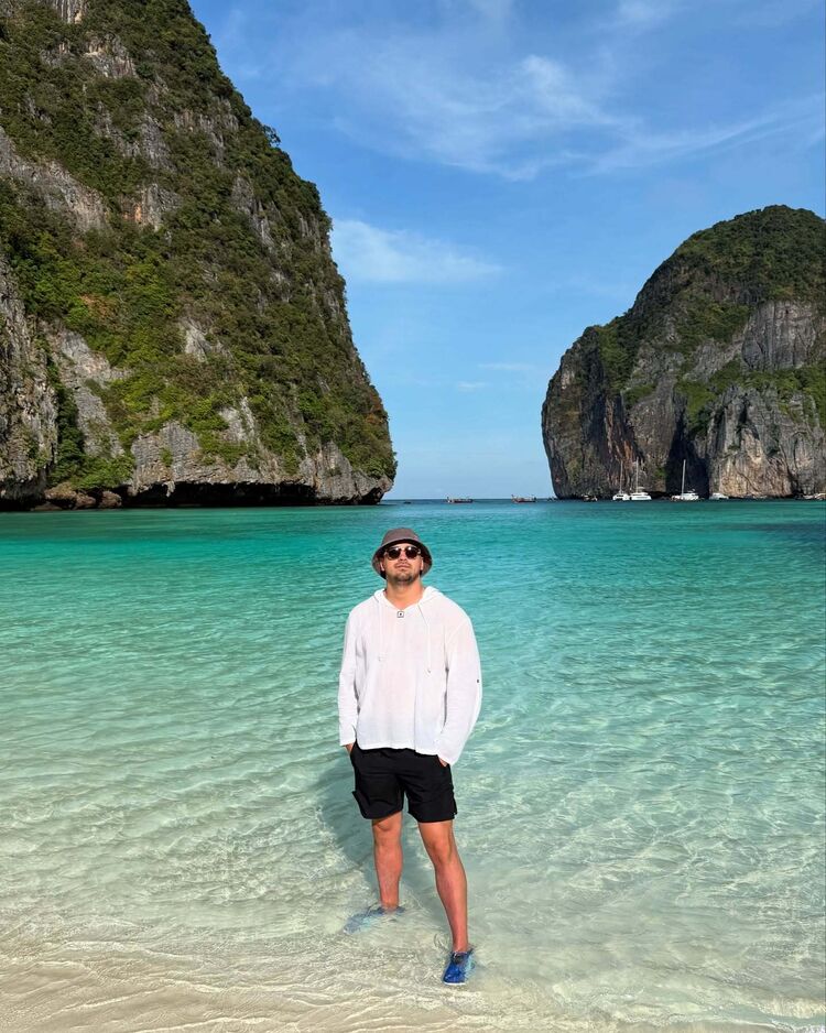 ���������� �������, ���� ������� ������, 41 ���, ������������ ��� ������, ����� � ���������