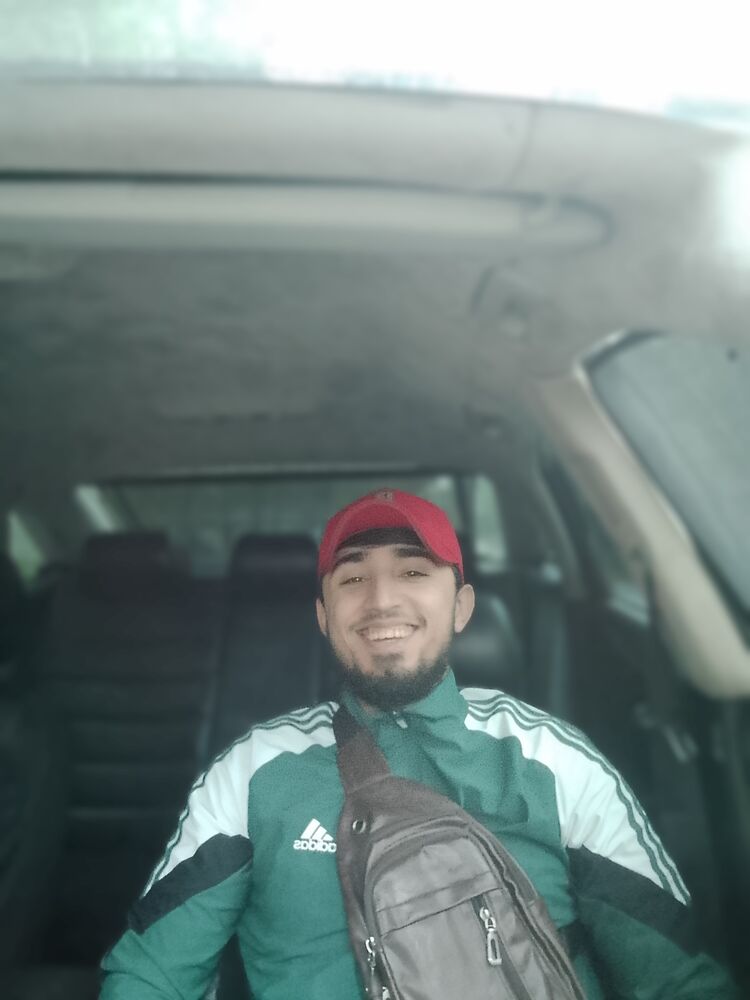 ���� 54007372 ������� Isa, 26 ���, ���� ���������� � �������������