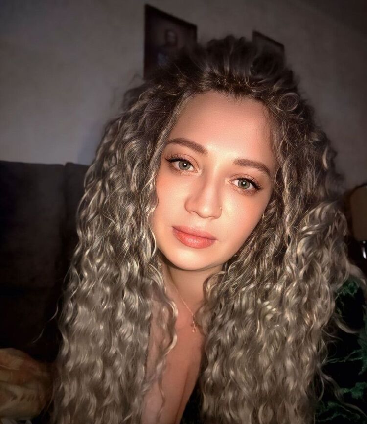 ���������� ������, ���� ������� ������, 35 ���, ������������ ��� ������, ����� � ���������, c�������� ���������