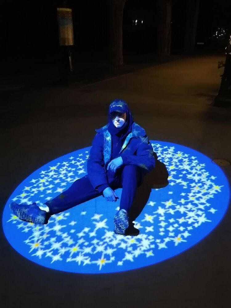 ���� 31094652 ������� ������, 27 ���, ���� ���������� � ������������