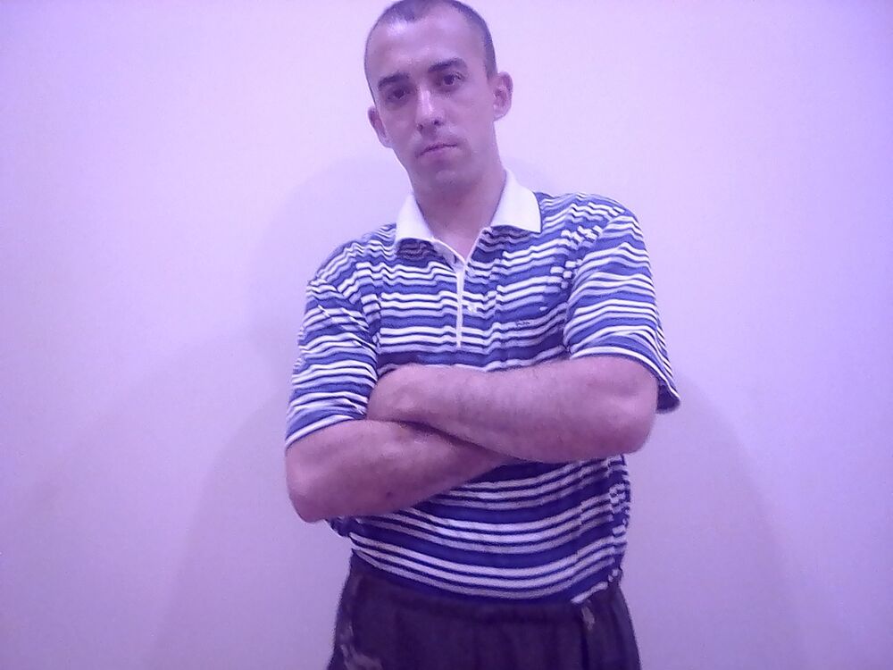  16931122  Max, 35 ,    