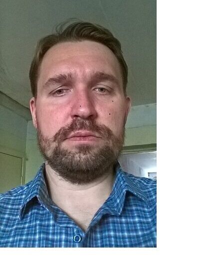 ���� 27966802 ������� ���������, 45 ���, ���� ���������� � ���������