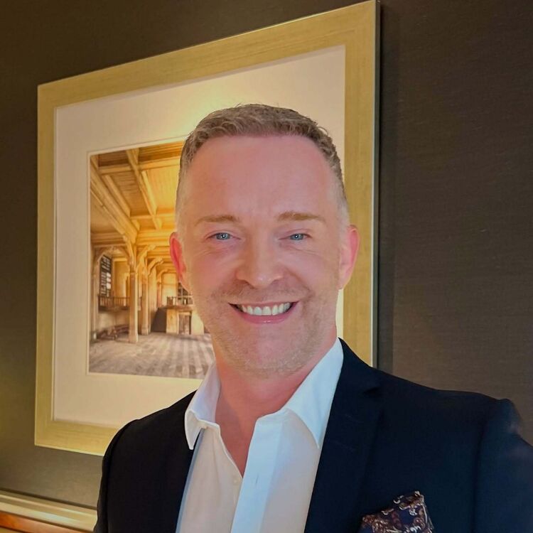  Anchorage,   Steve, 53 ,   ,   