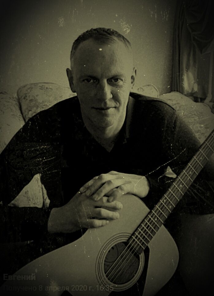 ���� 25979062 ������� �������, 43 ����, ���� ���������� � �������������