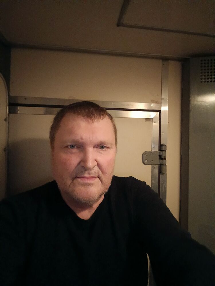 49028772  Vyacheslav, 55 ,    