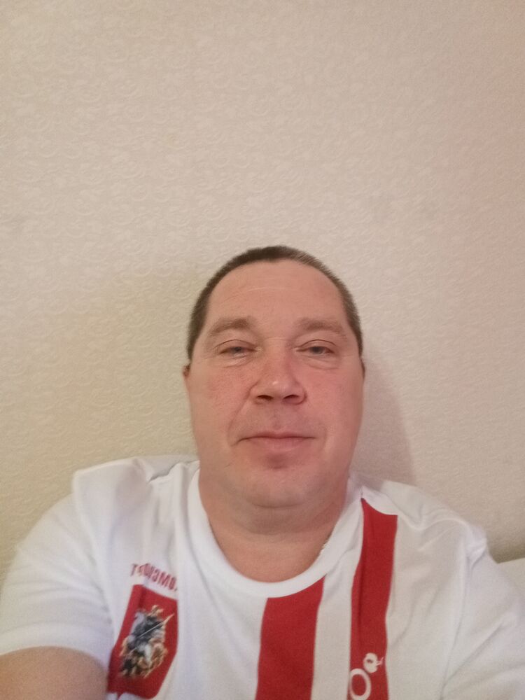 ���������� ������, ���� ������� ������, 52 ����, ������������ ��� ������, ���������