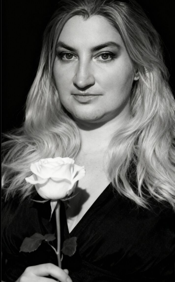  54381012  Natali, 38 ,    Bochnia