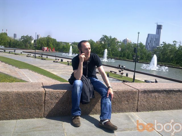  1206082  , 41 ,    