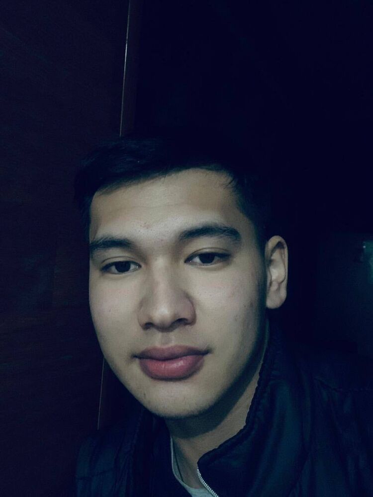 ���� 25773942 ������� �����, 26 ���, ���� ���������� � ��������