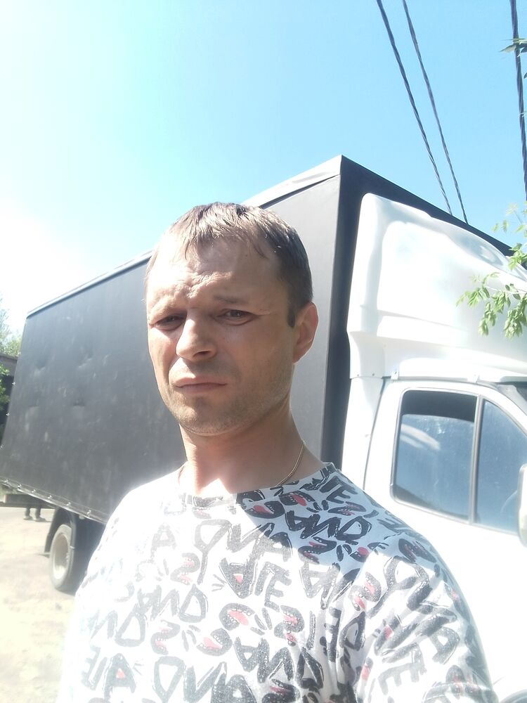  44042732  , 36 ,    