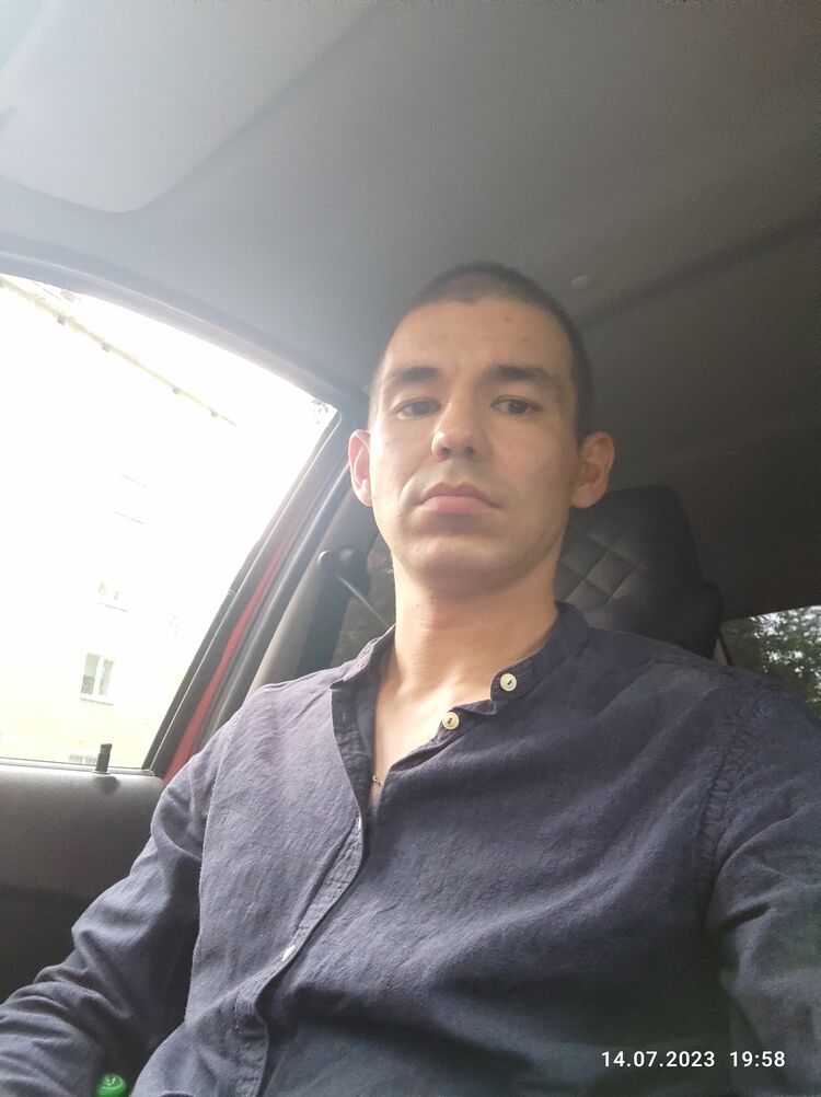  35998662  , 33 ,    