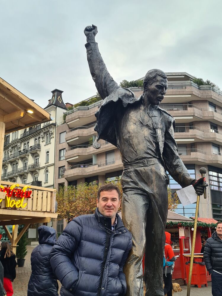 ���� 31071032 ������� �����, 50 ���, ���� ���������� � �������