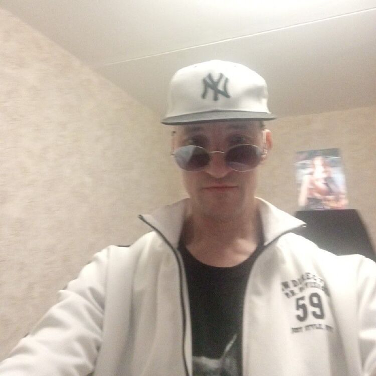 ���� 55616922 ������� �����, 38 ���, ���� ���������� � ��������