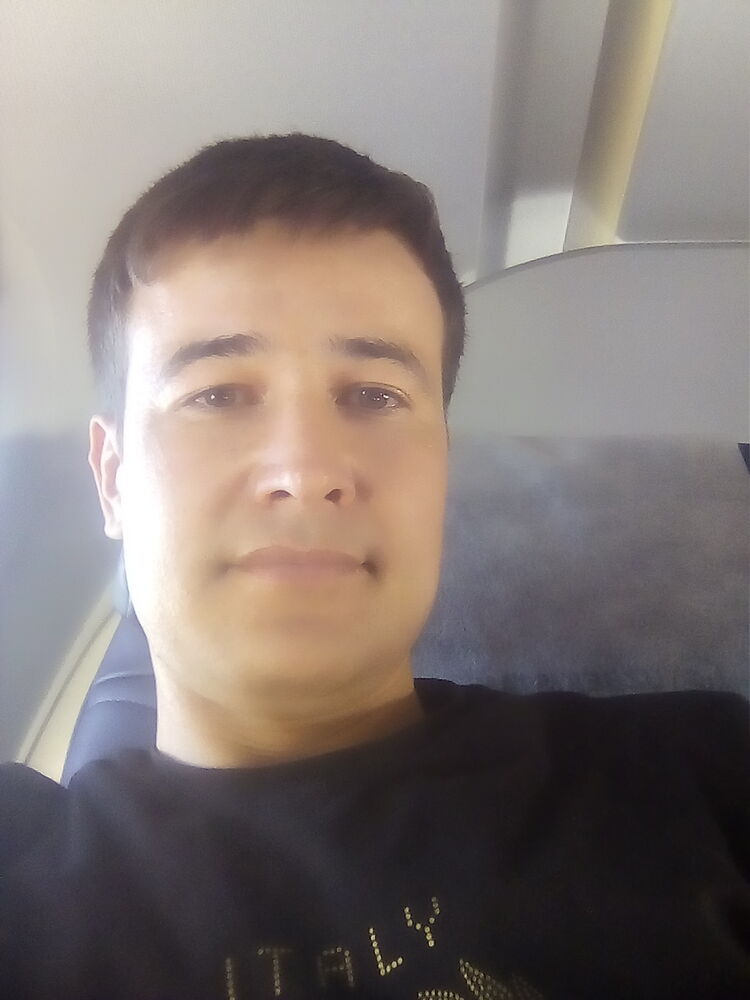  27744762  , 29 ,    